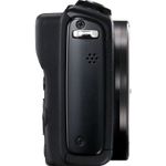 canon-eos-m100-body--negru-66076-2-955