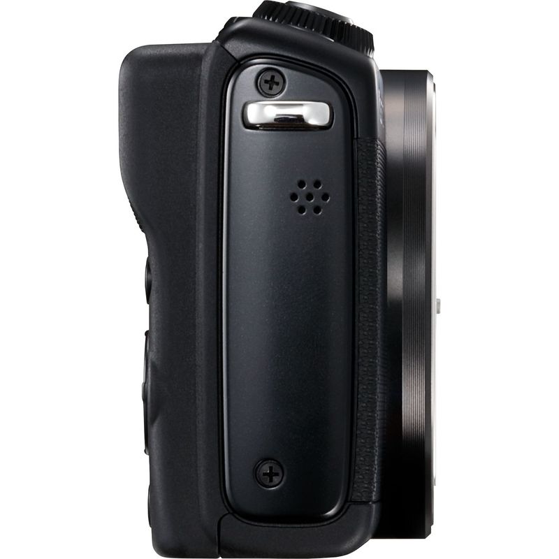 canon-eos-m100-body--negru-66076-2-955