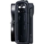 canon-eos-m100-body--negru-66076-33-285