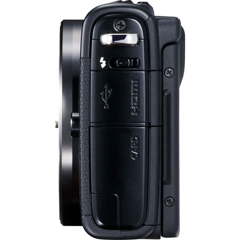 canon-eos-m100-body--negru-66076-33-285