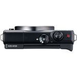 canon-eos-m100-body--negru-66076-4-32