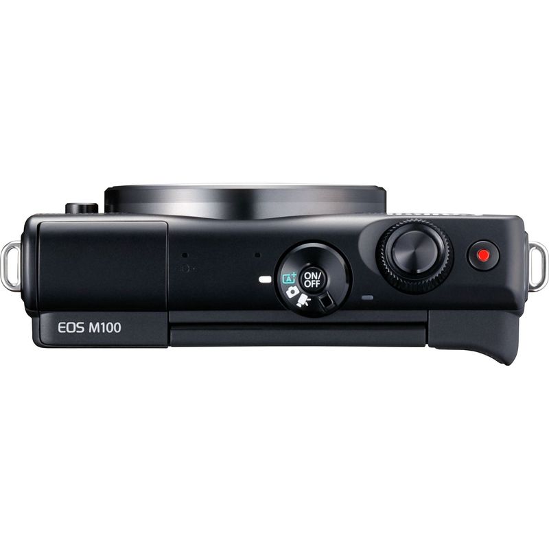 canon-eos-m100-body--negru-66076-4-32
