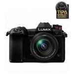 panasonic-lumix-dc-g9-kit-lumix-12-60mm-f-3-5-5-6-66305-42_1