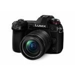 panasonic-lumix-dc-g9-kit-lumix-12-60mm-f-3-5-5-6-66305-1-7