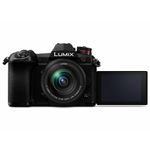 panasonic-lumix-dc-g9-kit-lumix-12-60mm-f-3-5-5-6-66305-2-325