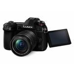 panasonic-lumix-dc-g9-kit-lumix-12-60mm-f-3-5-5-6-66305-3-280