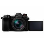 panasonic-lumix-dc-g9-kit-leica-12-60mm-f-2-8-4-0-66306-1-547