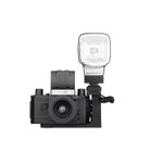 lomography-konstruktor-f---flash-bundle-66390-1-979