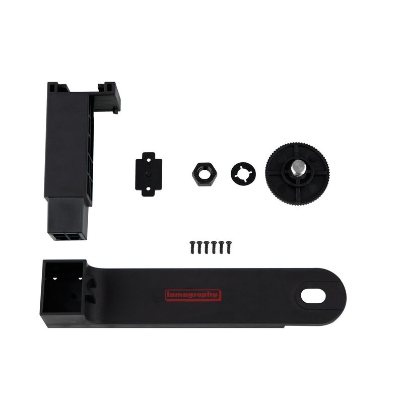 lomography-konstruktor-f---flash-bundle-66390-3-219
