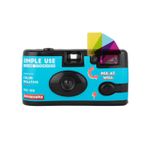 lomocolor