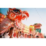 lomography-simple-use-camera--400-36-color-66430-2-626