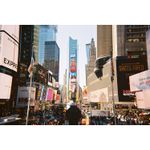 lomography-simple-use-camera--400-36-color-66430-3-882