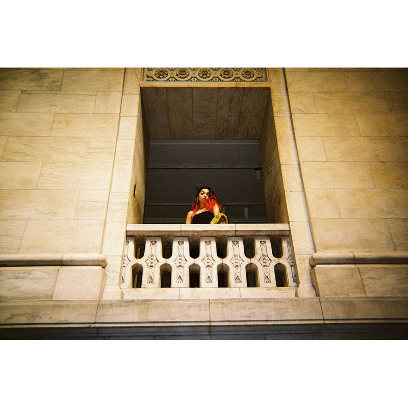 lomography-simple-use-camera--400-36-color-66430-4-566