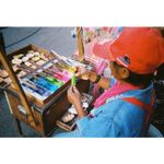 lomography-simple-use-camera--400-36-color-66430-5-721