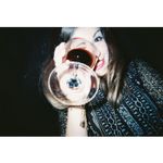 lomography-simple-use-camera--400-36-color-66430-6-1000