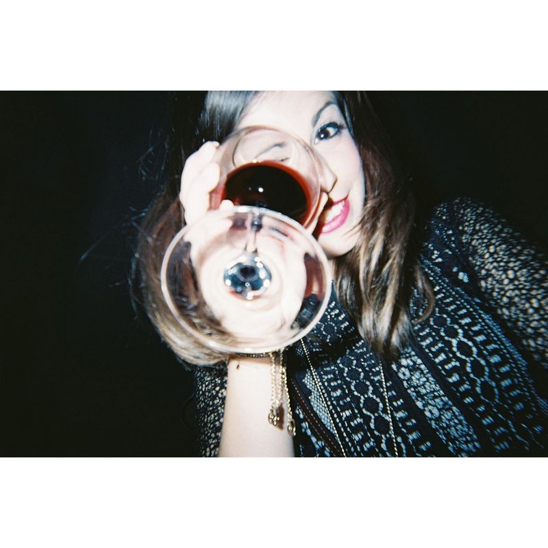 lomography-simple-use-camera--400-36-color-66430-6-1000