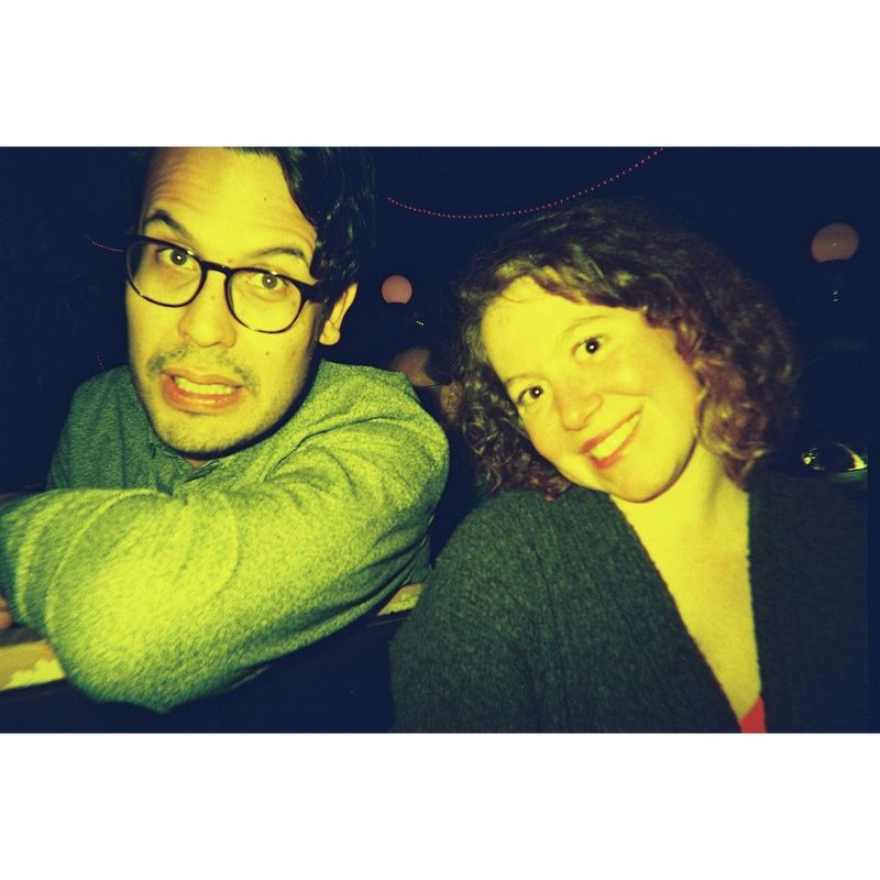 lomography-simple-use-camera--400-36-color-66430-7-352