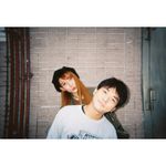 lomography-simple-use-camera--400-36-color-66430-9-206
