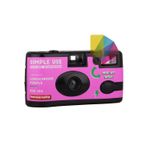 lomography-simple-use-camera-400-36-lomochrome--mov-66432-1-464