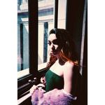 lomography-simple-use-camera-400-36-lomochrome--mov-66432-702-793