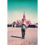 lomography-simple-use-camera-400-36-lomochrome--mov-66432-701-406