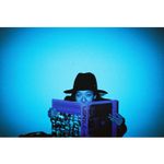lomography-simple-use-camera-400-36-lomochrome--mov-66432-704-28