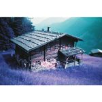 lomography-simple-use-camera-400-36-lomochrome--mov-66432-706-774