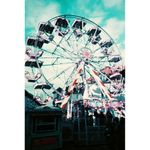lomography-simple-use-camera-400-36-lomochrome--mov-66432-707-42