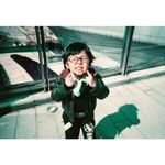 lomography-simple-use-camera-400-36-lomochrome--mov-66432-708-604