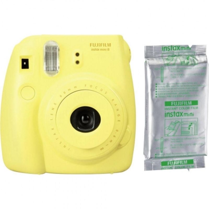 fujifilm-instax-mini-8--galben-set-hartie-foto-66447-911