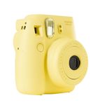 fujifilm-instax-mini-8--galben-set-hartie-foto-66447-1-520