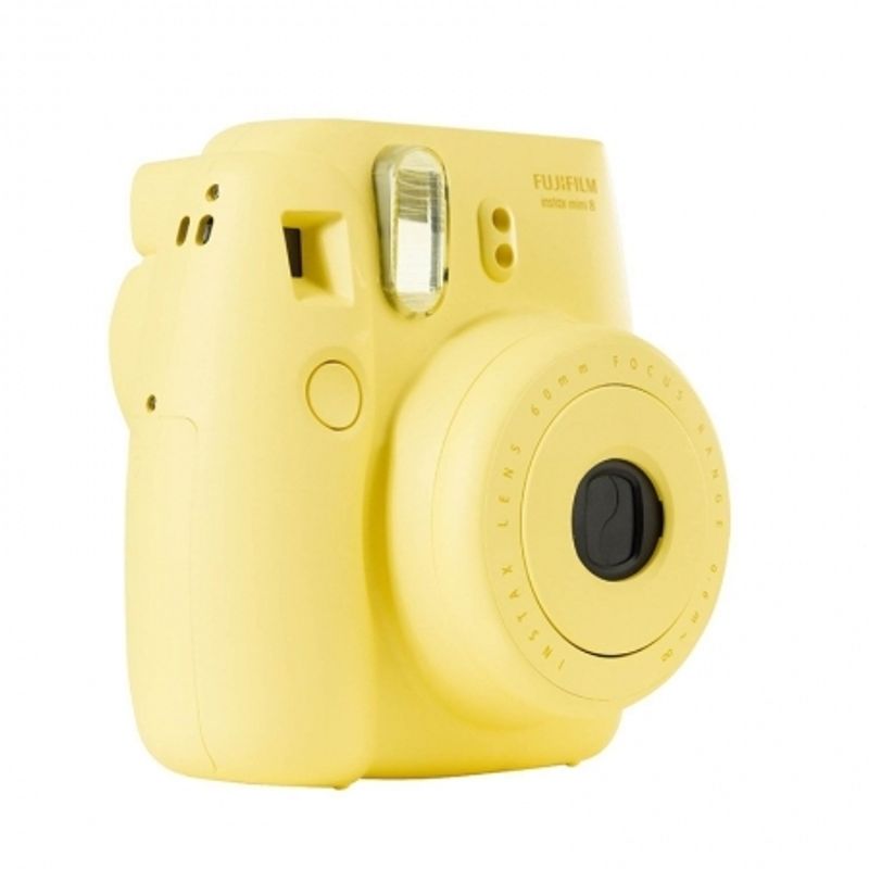 fujifilm-instax-mini-8--galben-set-hartie-foto-66447-1-520