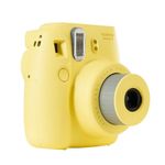 fujifilm-instax-mini-8--galben-set-hartie-foto-66447-2-915