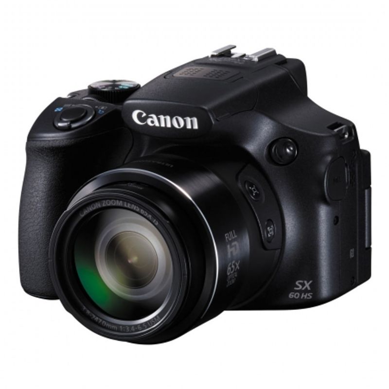 pachet-promo-2-x-canon-powershot-sx60-hs-67060-1