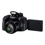 pachet-promo-2-x-canon-powershot-sx60-hs-67060-2