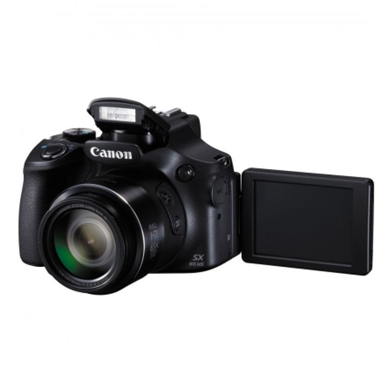 pachet-promo-2-x-canon-powershot-sx60-hs-67060-2