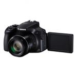 pachet-promo-2-x-canon-powershot-sx60-hs-67060-3
