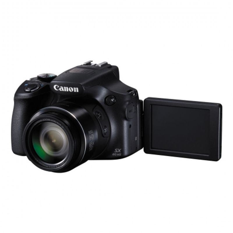 pachet-promo-2-x-canon-powershot-sx60-hs-67060-3