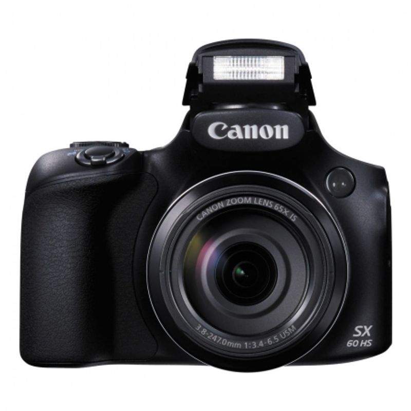 pachet-promo-2-x-canon-powershot-sx60-hs-67060-4