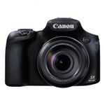 pachet-promo-2-x-canon-powershot-sx60-hs-67060-5