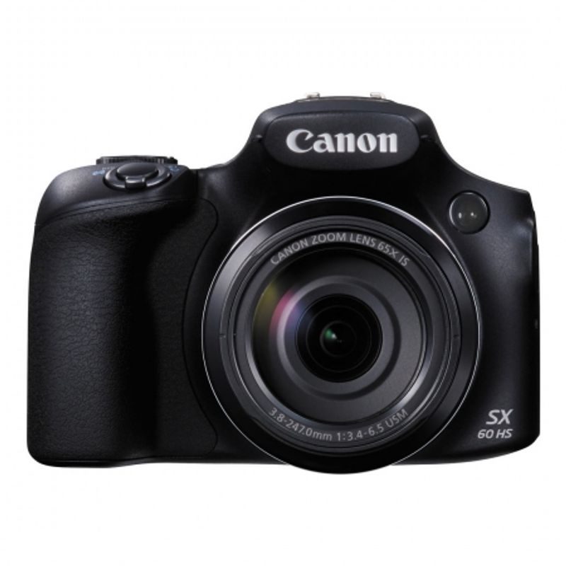 pachet-promo-2-x-canon-powershot-sx60-hs-67060-5