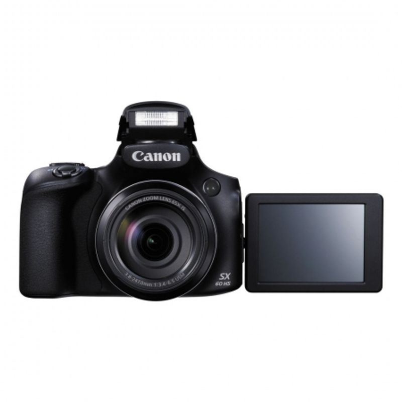 pachet-promo-2-x-canon-powershot-sx60-hs-67060-6
