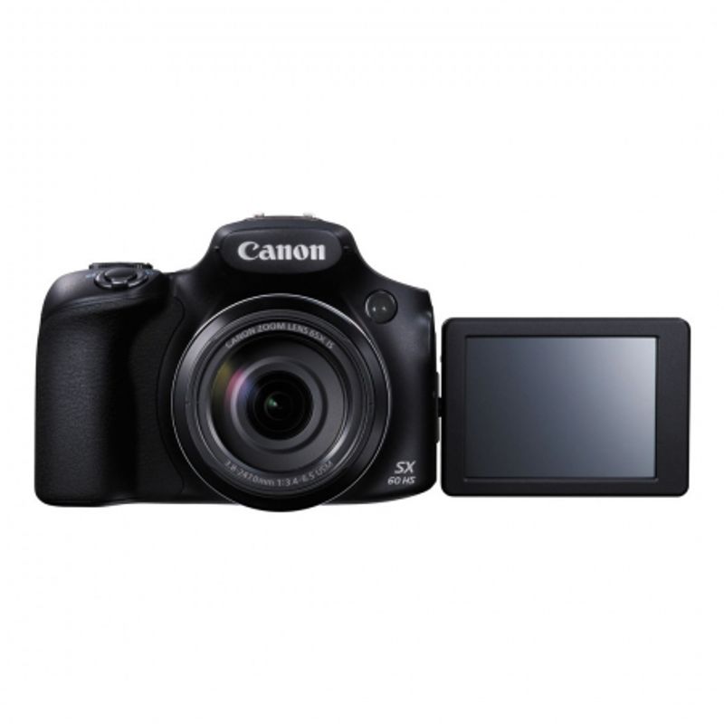 pachet-promo-2-x-canon-powershot-sx60-hs-67060-7