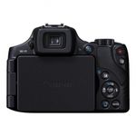 pachet-promo-2-x-canon-powershot-sx60-hs-67060-8