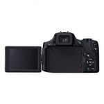 pachet-promo-2-x-canon-powershot-sx60-hs-67060-10