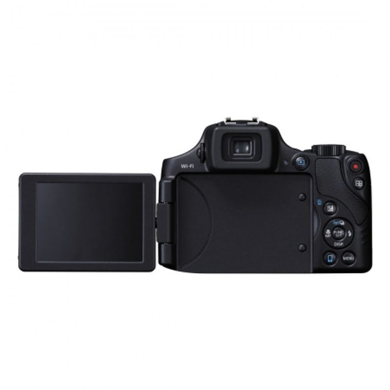 pachet-promo-2-x-canon-powershot-sx60-hs-67060-10