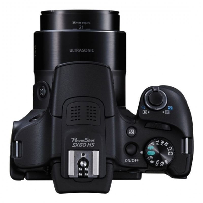 pachet-promo-2-x-canon-powershot-sx60-hs-67060-11