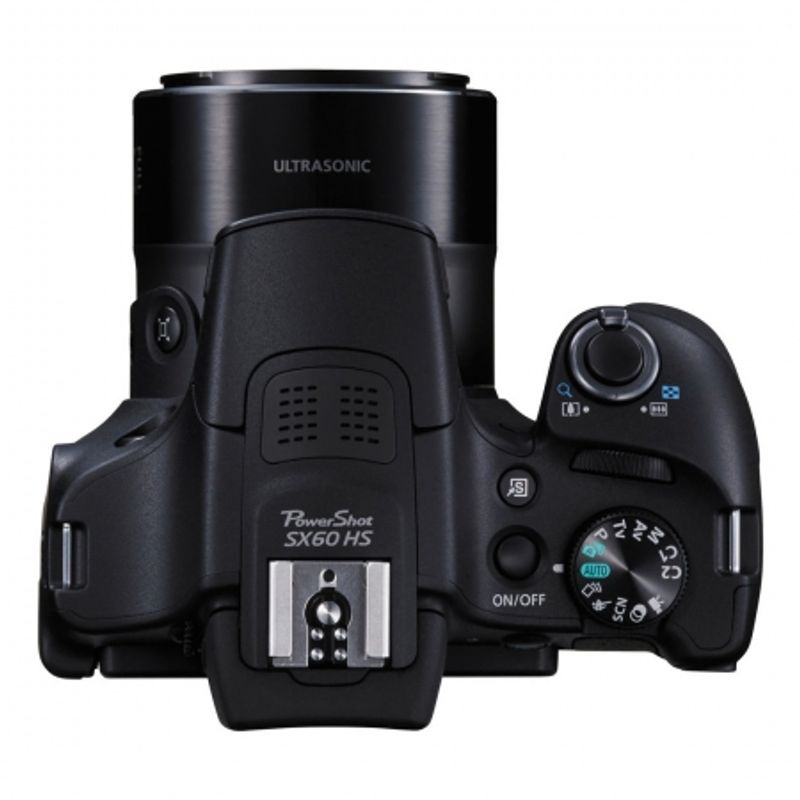 pachet-promo-2-x-canon-powershot-sx60-hs-67060-12