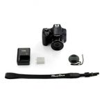 pachet-promo-2-x-canon-powershot-sx60-hs-67060-13