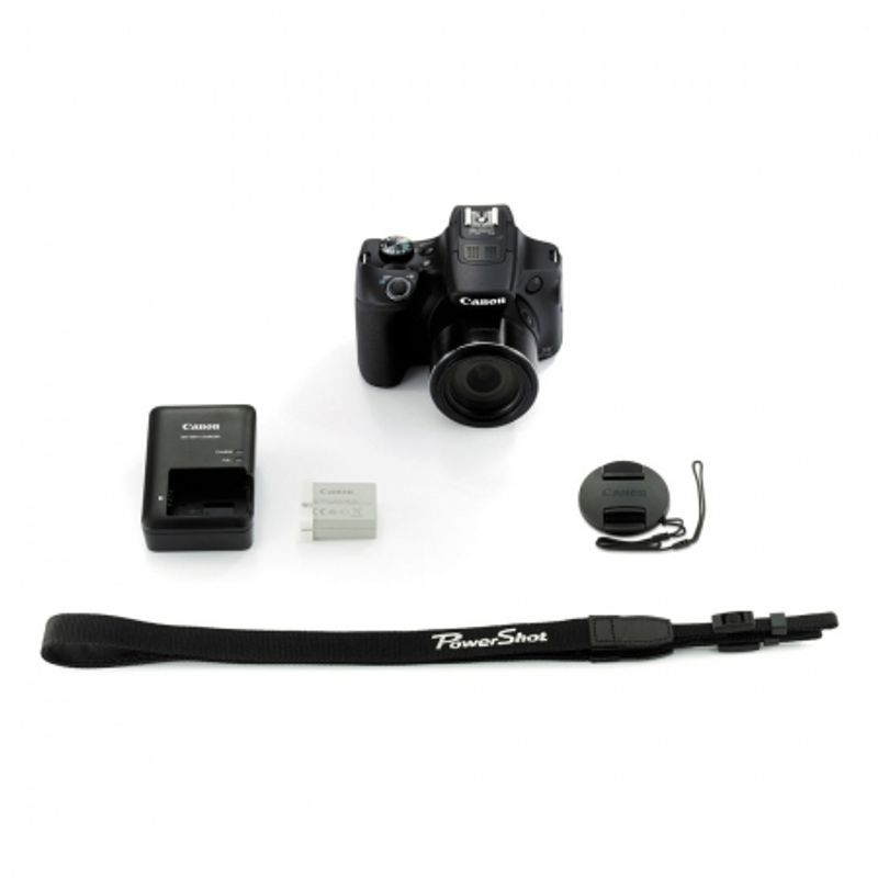 pachet-promo-2-x-canon-powershot-sx60-hs-67060-13